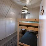 Casa Feia