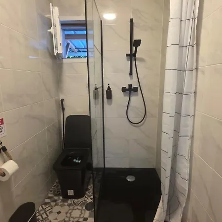Casa Feia *